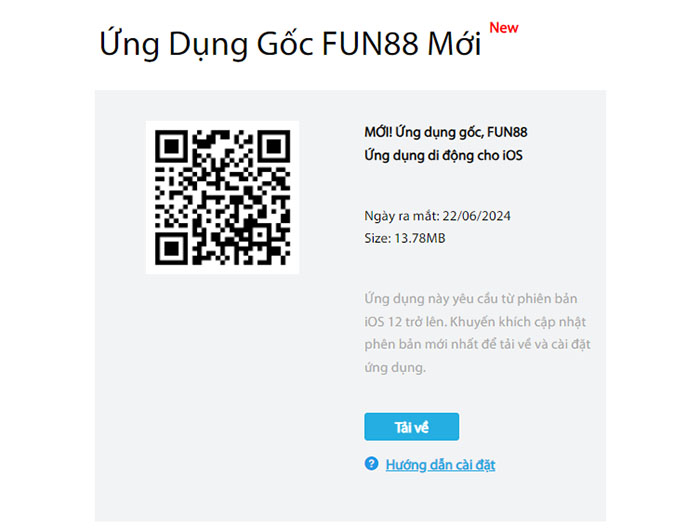 fun88-cho-ios.jpg