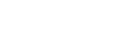 logo-fun88